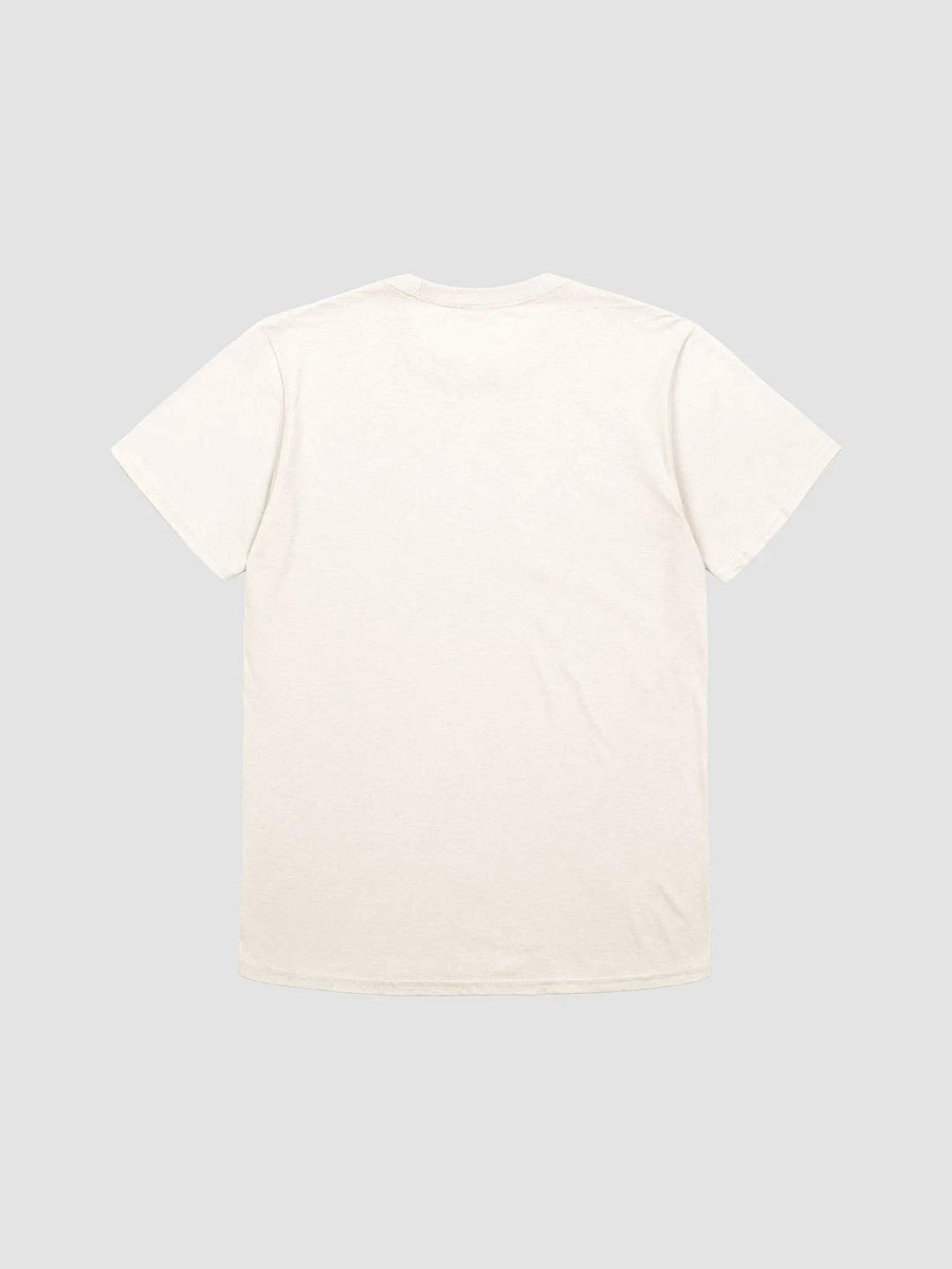 Gildan Unisex Softstyle T-Shirt product image (63)