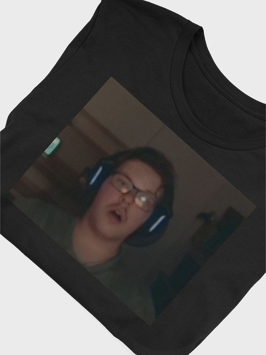 Infused Arrow Tee product image (5)