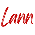 Lann