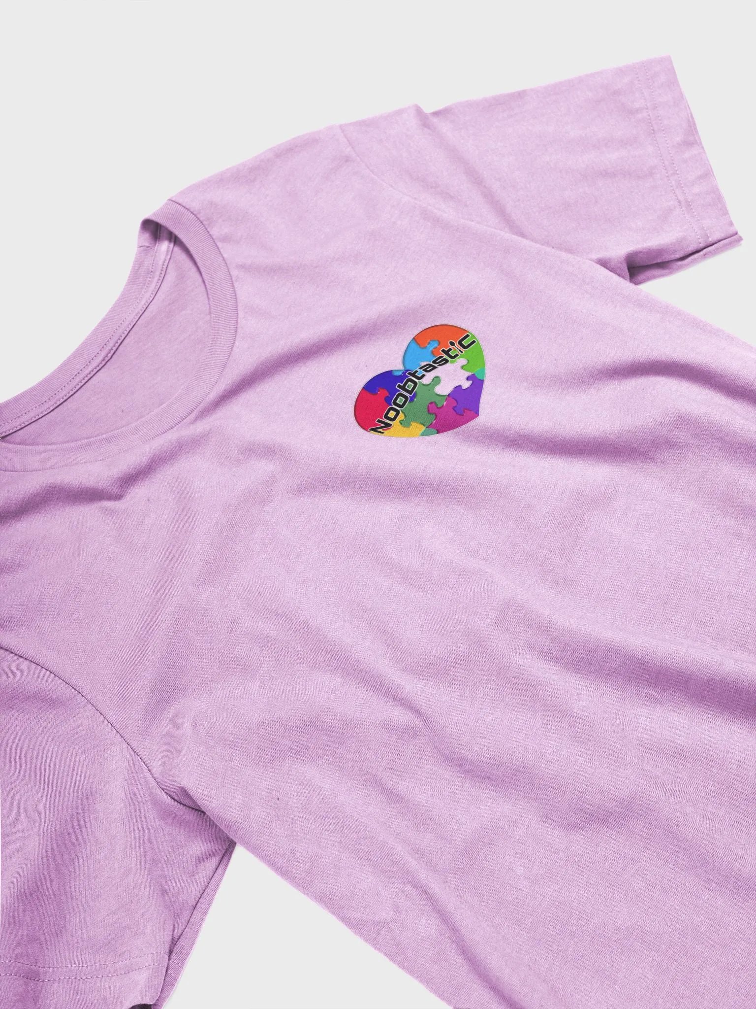 Ausome Love product image (3)