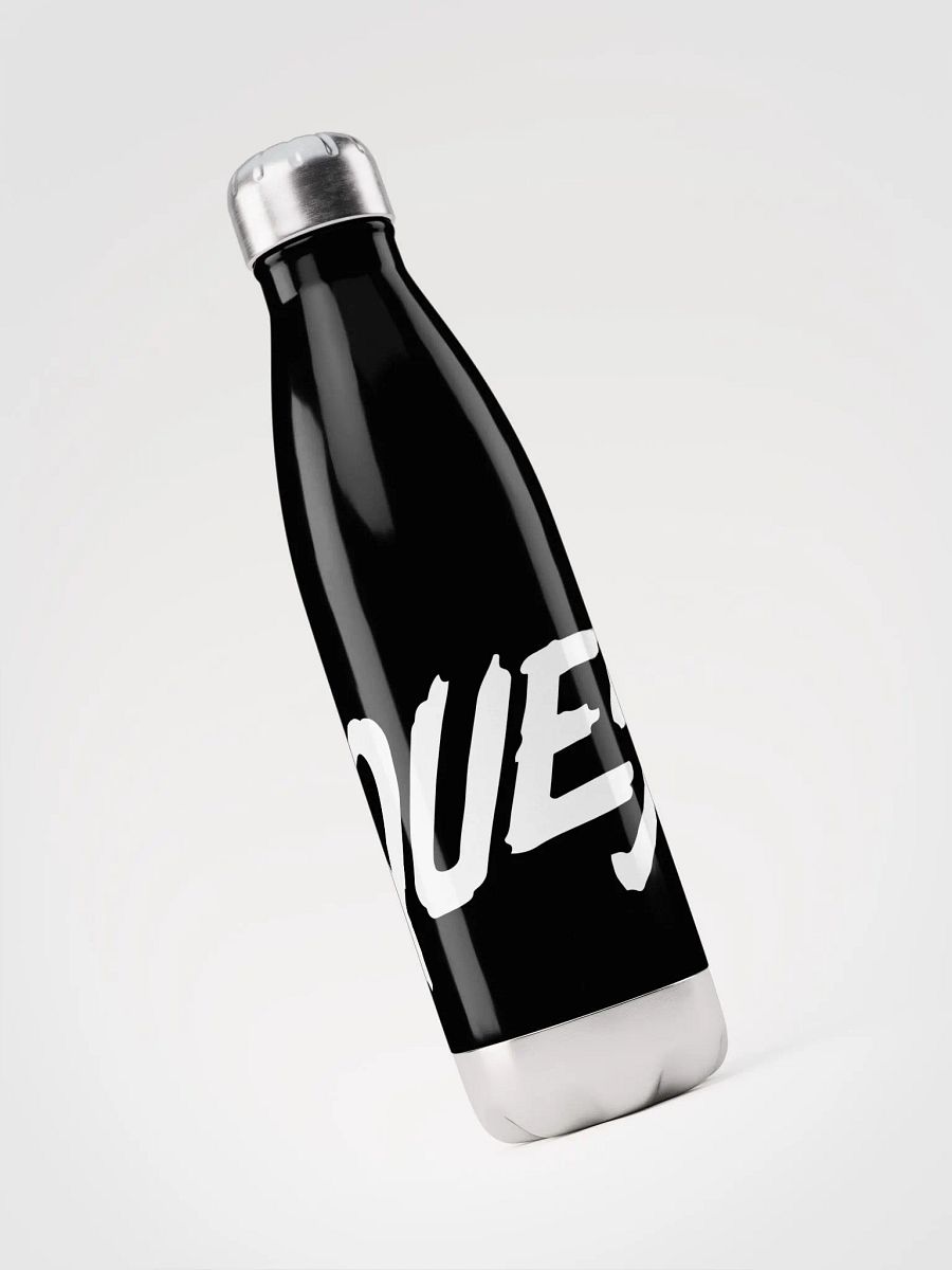 Core Stainless Steel Water Bottle product image (3)