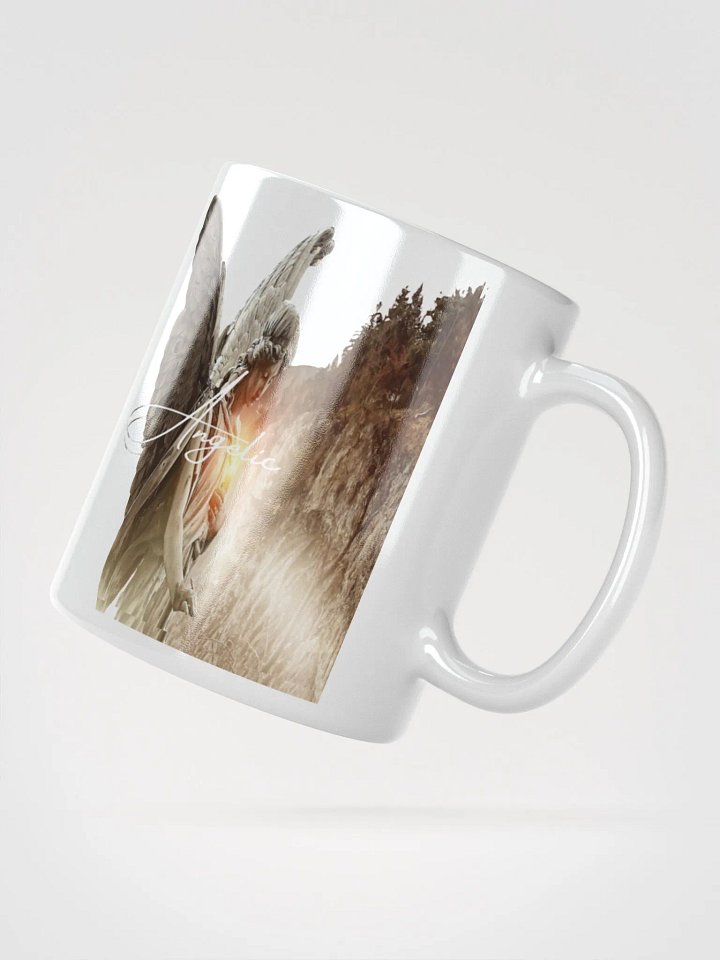 Angelic product image (4)