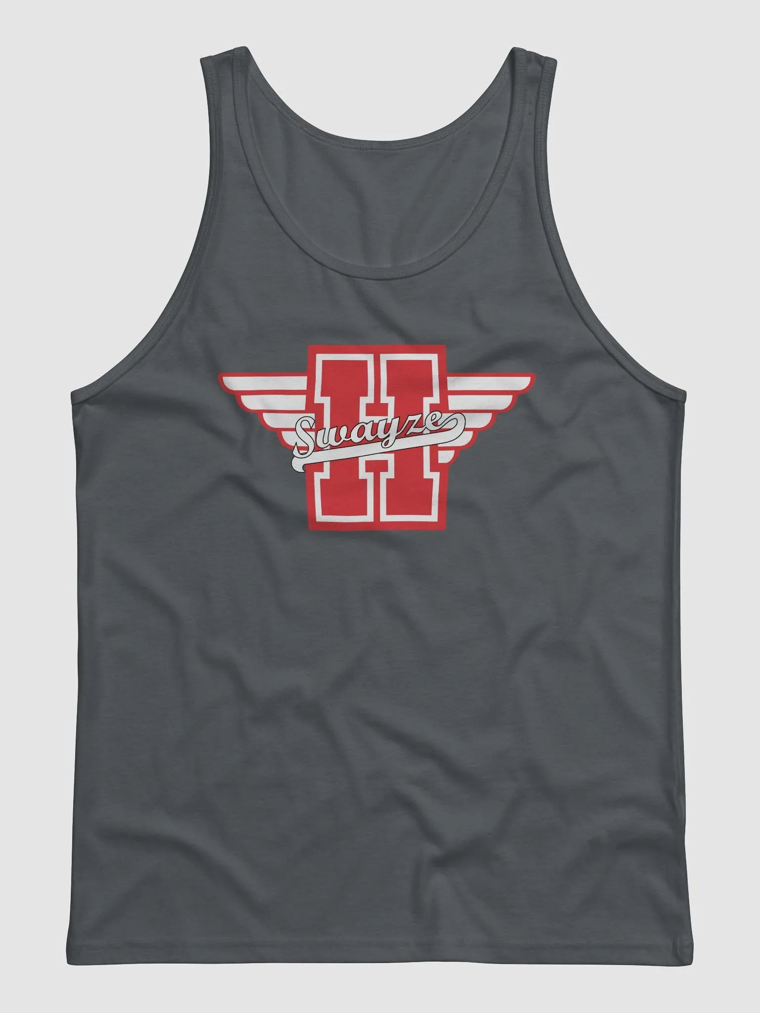 Swayze Tank product image (3)