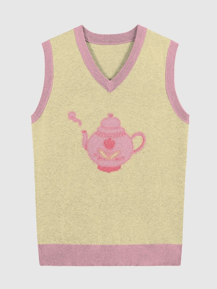 tea time product image (1)