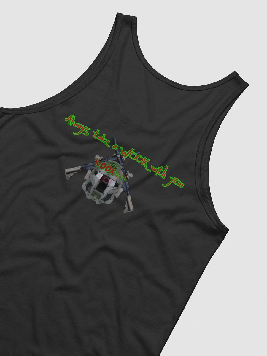 Never Go Solo! product image (17)