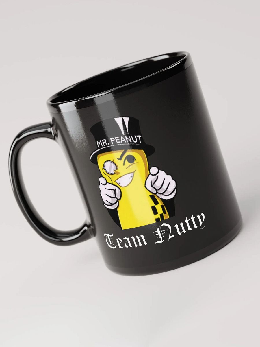 Nutty Mug product image (3)
