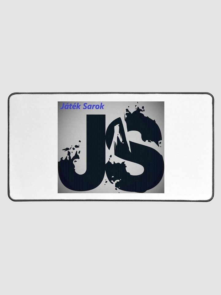 JatekSarok mouse pad product image (1)
