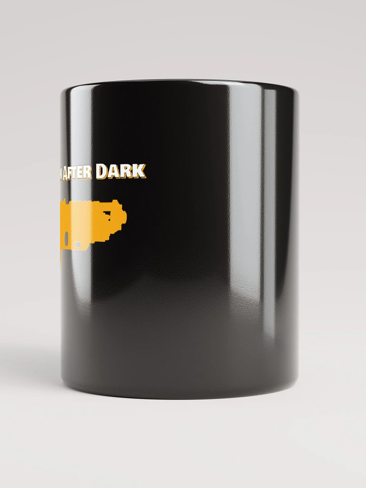 Foam After Dark Mug product image (2)
