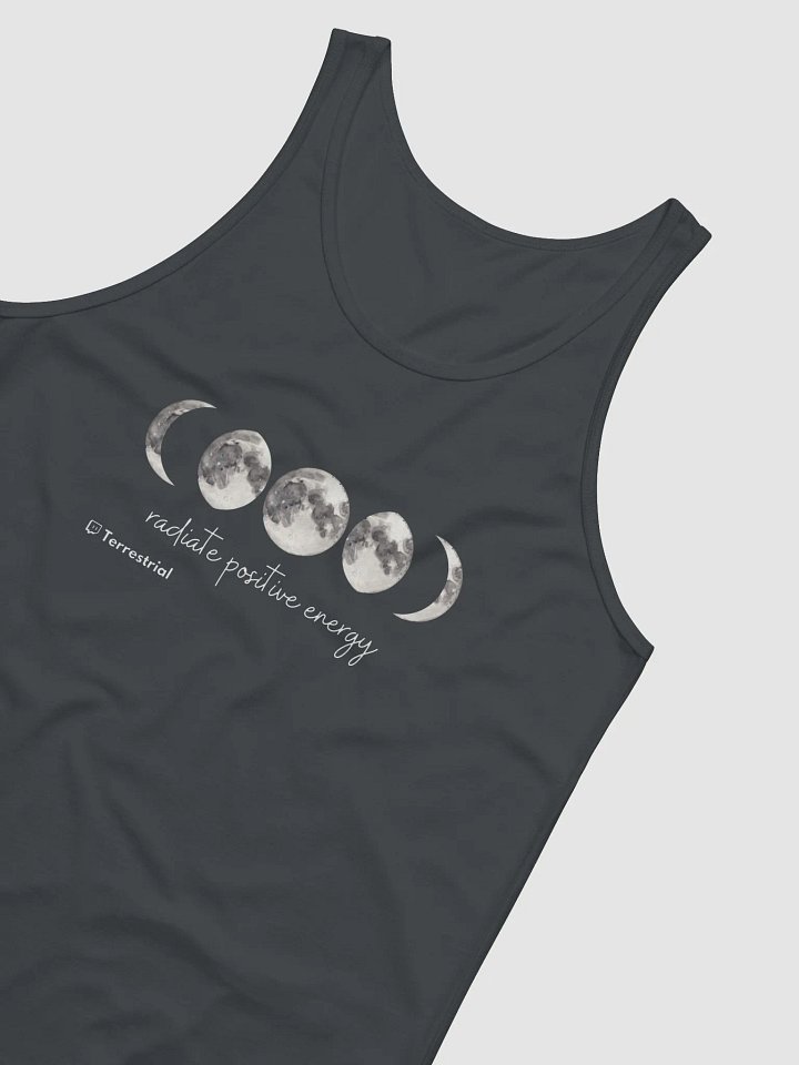 Radiate Positive Energy Tank product image (8)
