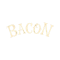 TheOfficialBaconGuy