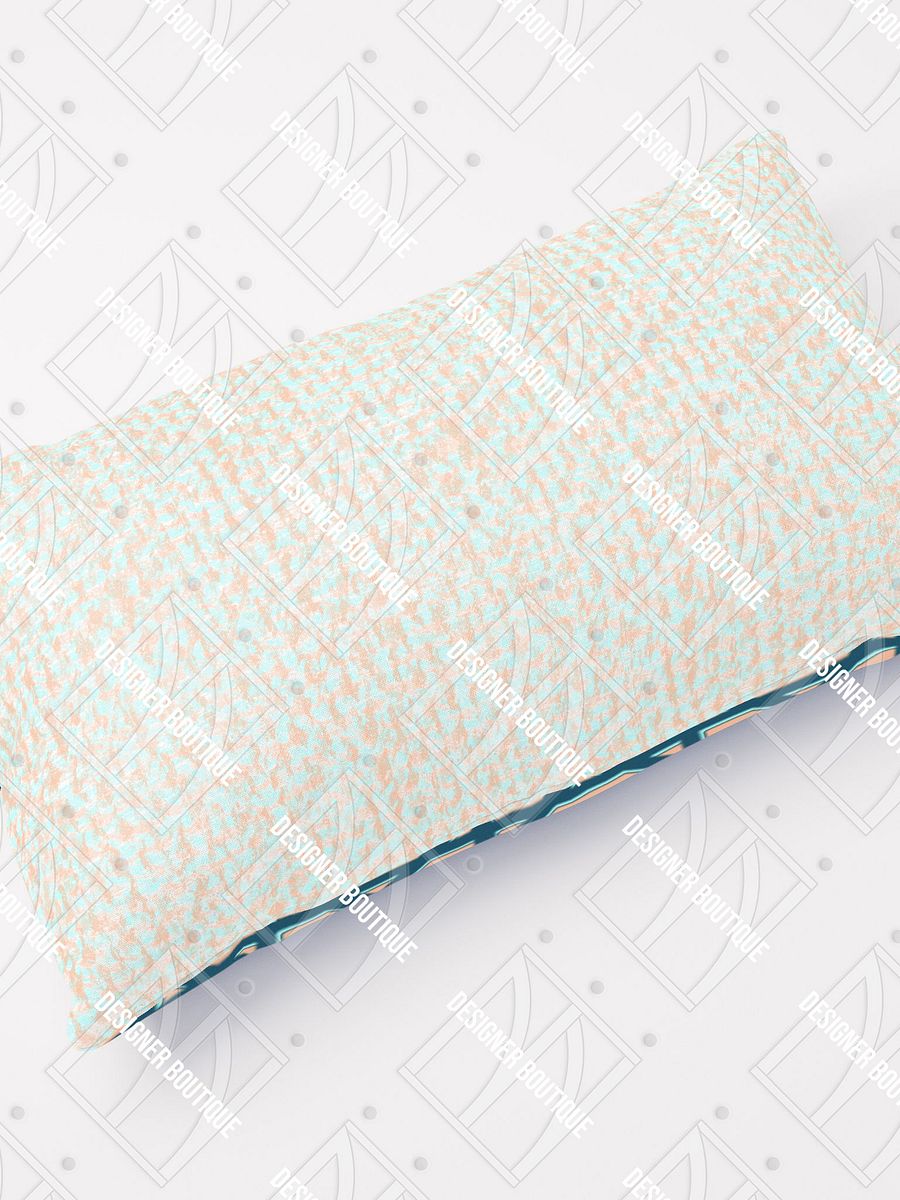 Tropical Trellis Pillow product image (4)