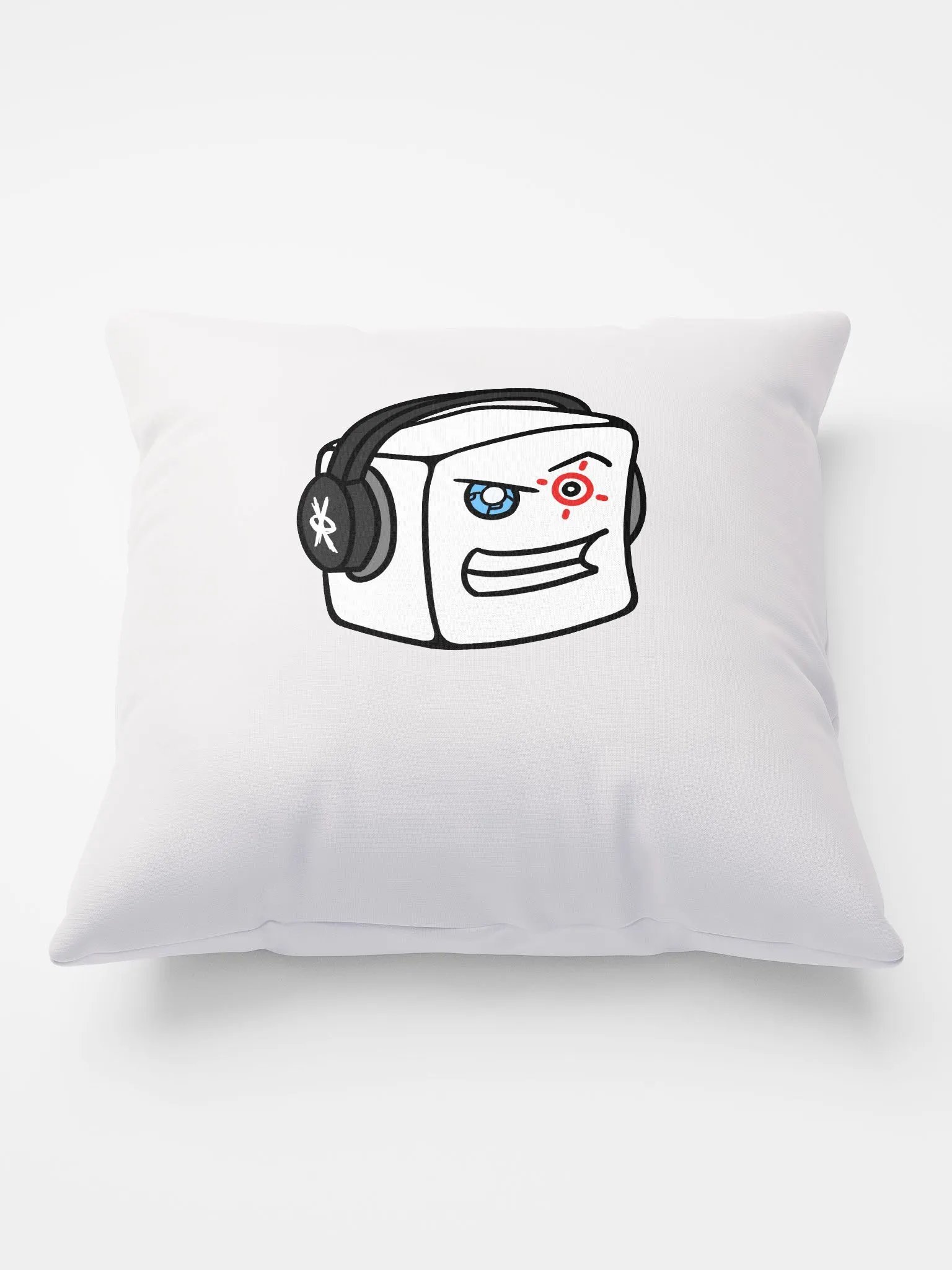 Aim Pillow product image (3)