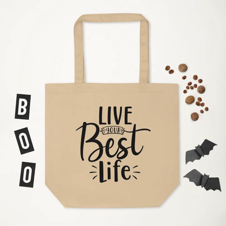 Eco Tote product image (11)