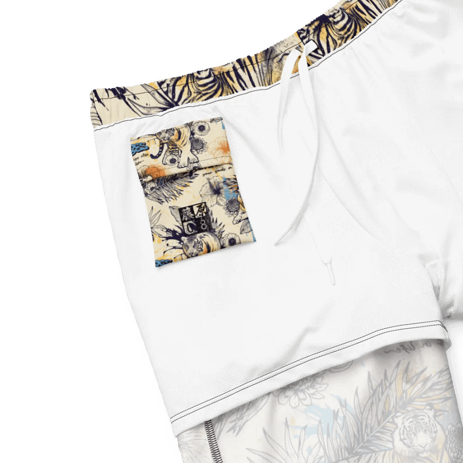 TIGER product image (6)