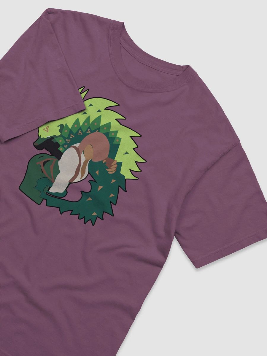 Giovanna F&F Sprite Tee product image (30)