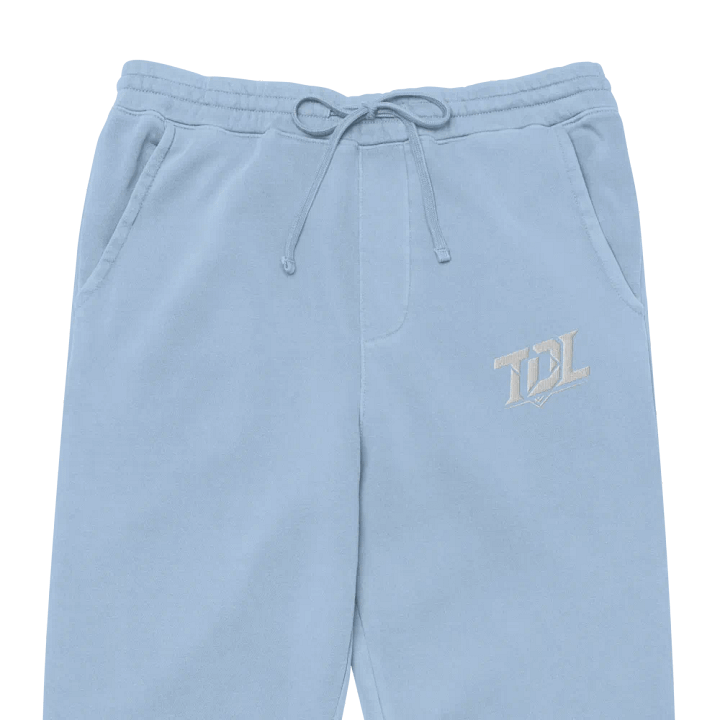 Dyed Joggers product image (7)
