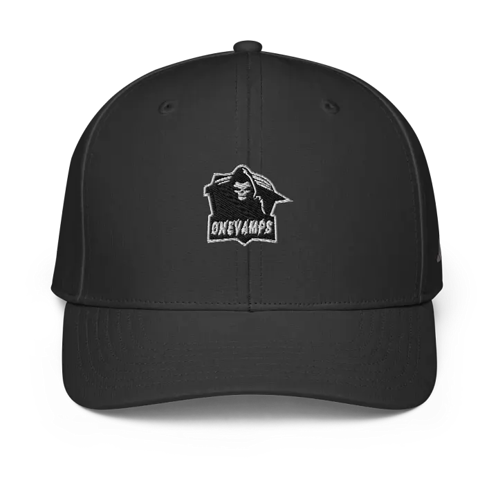 Performance Cap OneVamps product image (2)