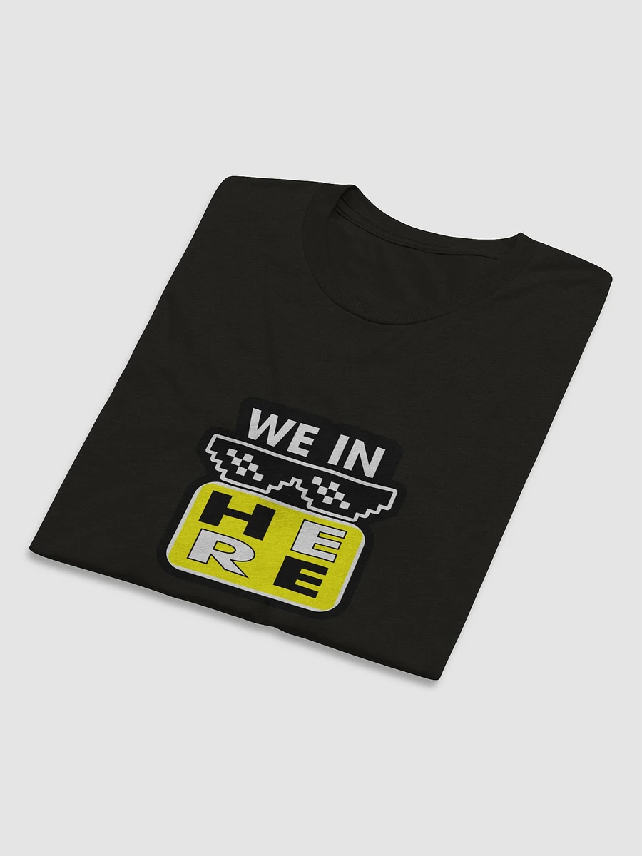 WE HERE TEE product image (50)