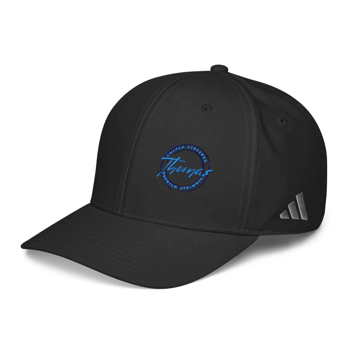 TH Performance Hat product image (2)