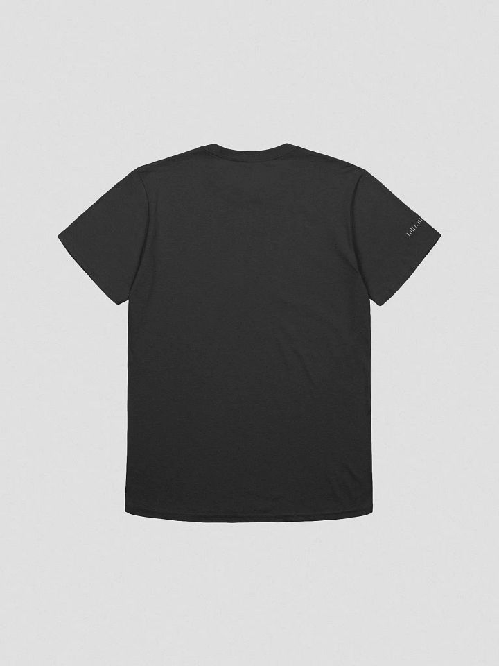 PokéFire T-Shirt product image (2)