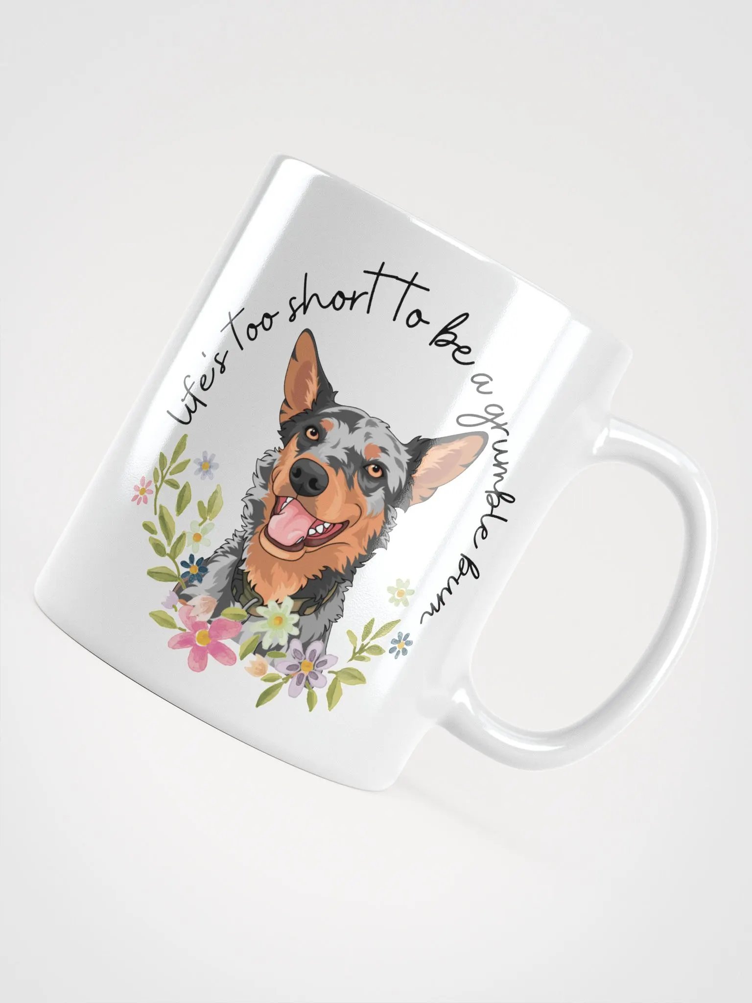 MARSY Brew Mug product image (4)