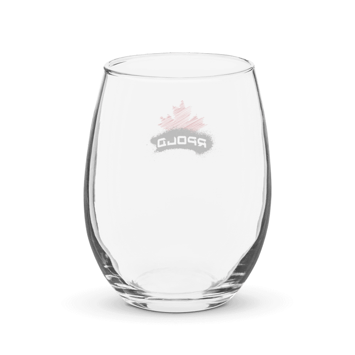 Rpold Wine Glass product image (2)
