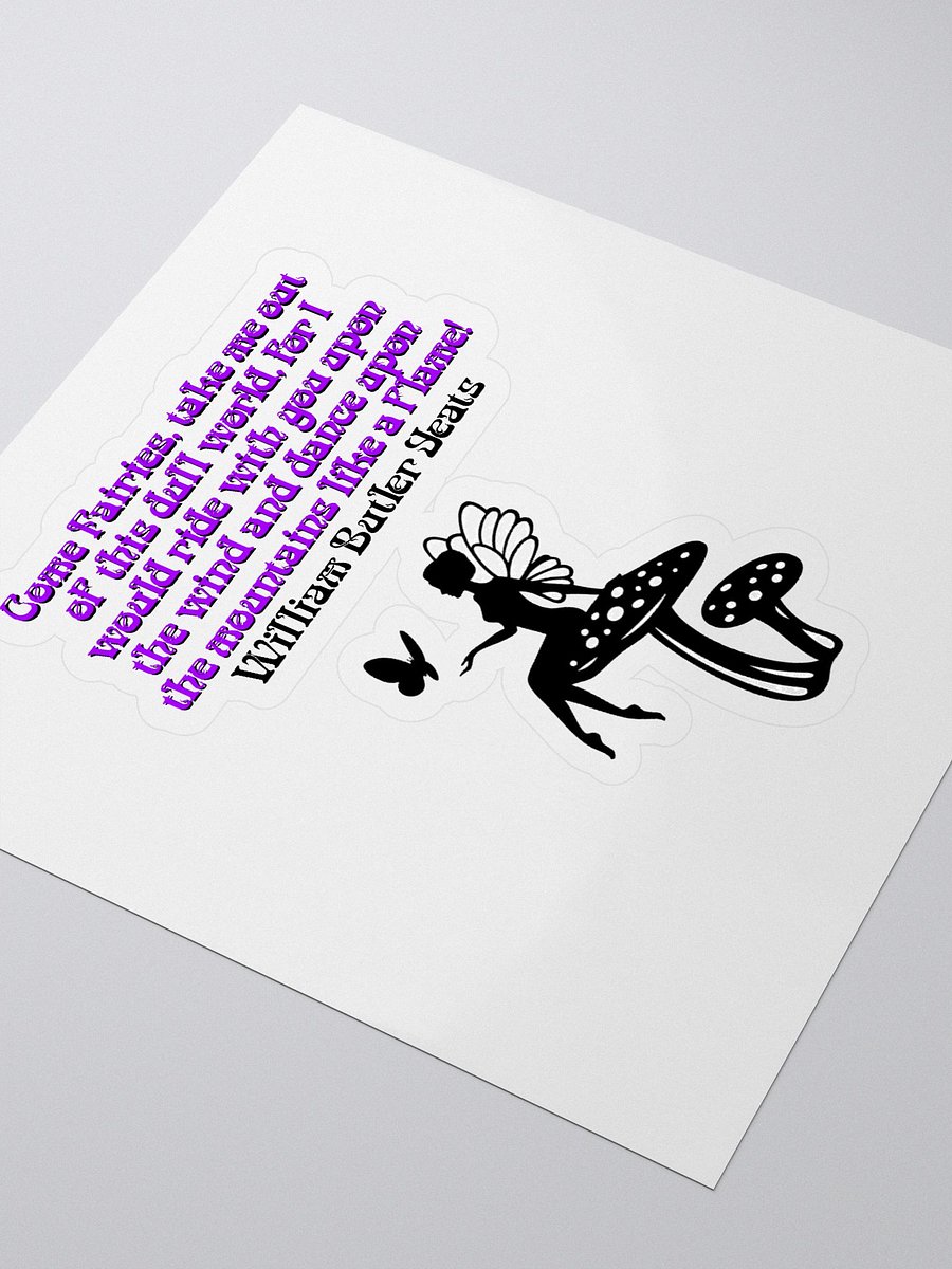 Fairy product image (3)