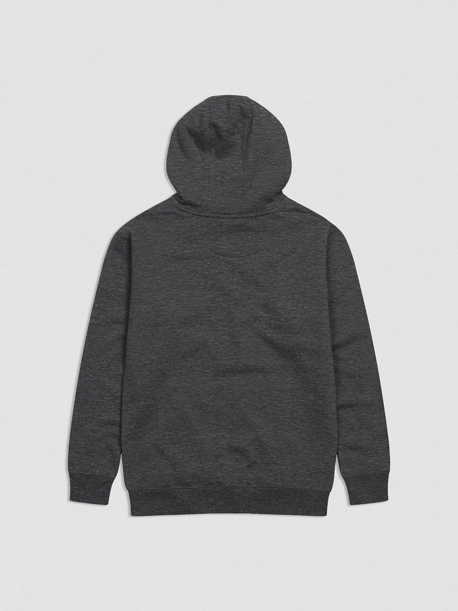 PokeDad Lechonk Hoodie product image (14)
