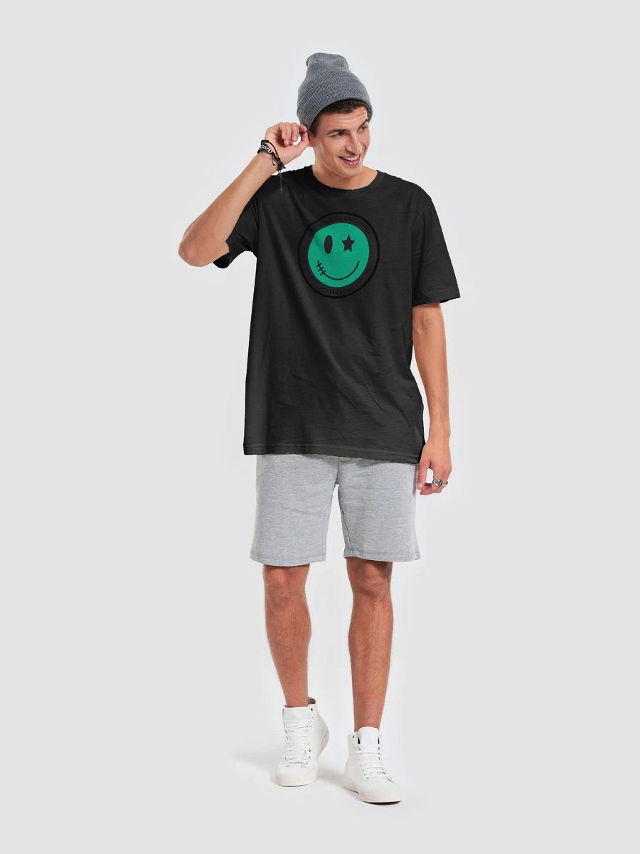 FFS Good Times All Around product image (4)