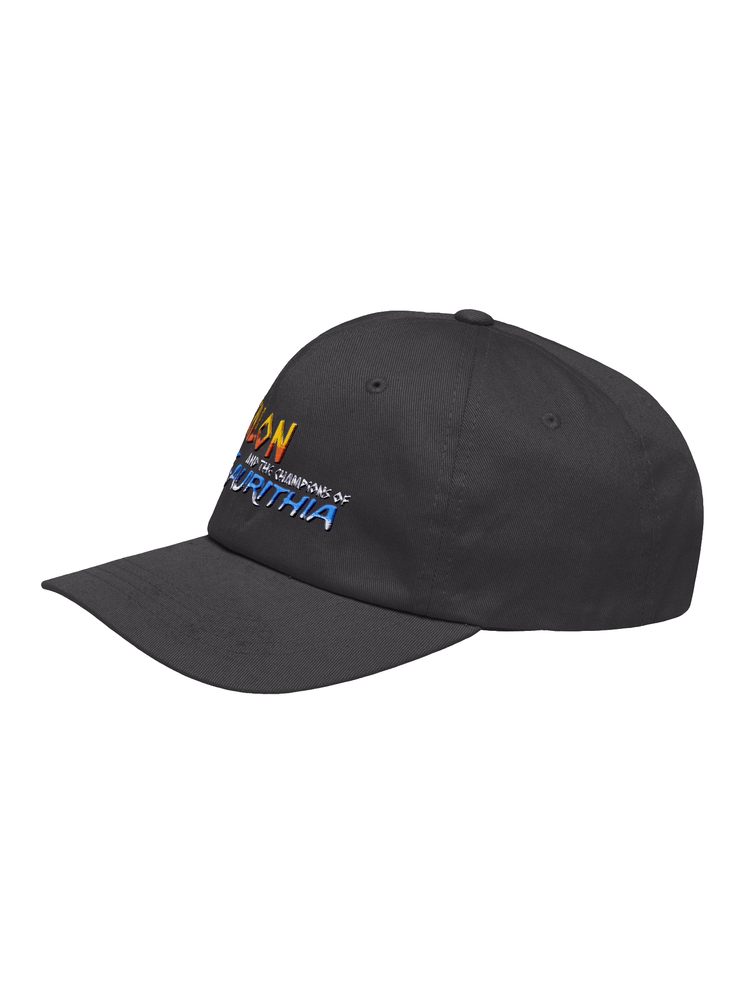 TATCOS Hat product image (17)