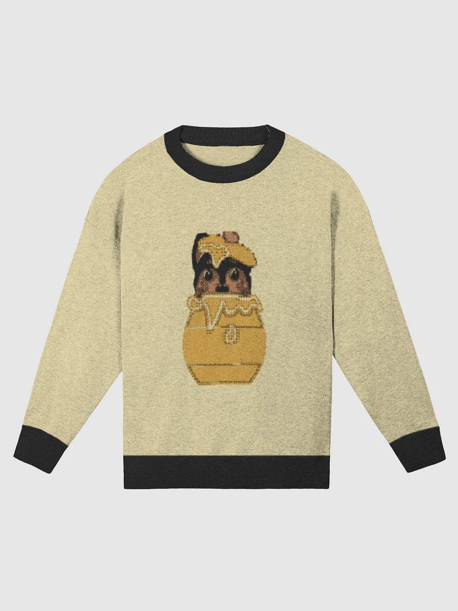 Honey-pot Flynn Jumper / Sweater product image (1)