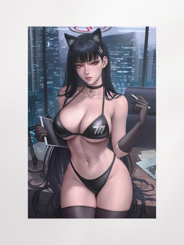 Rio B product image (5)