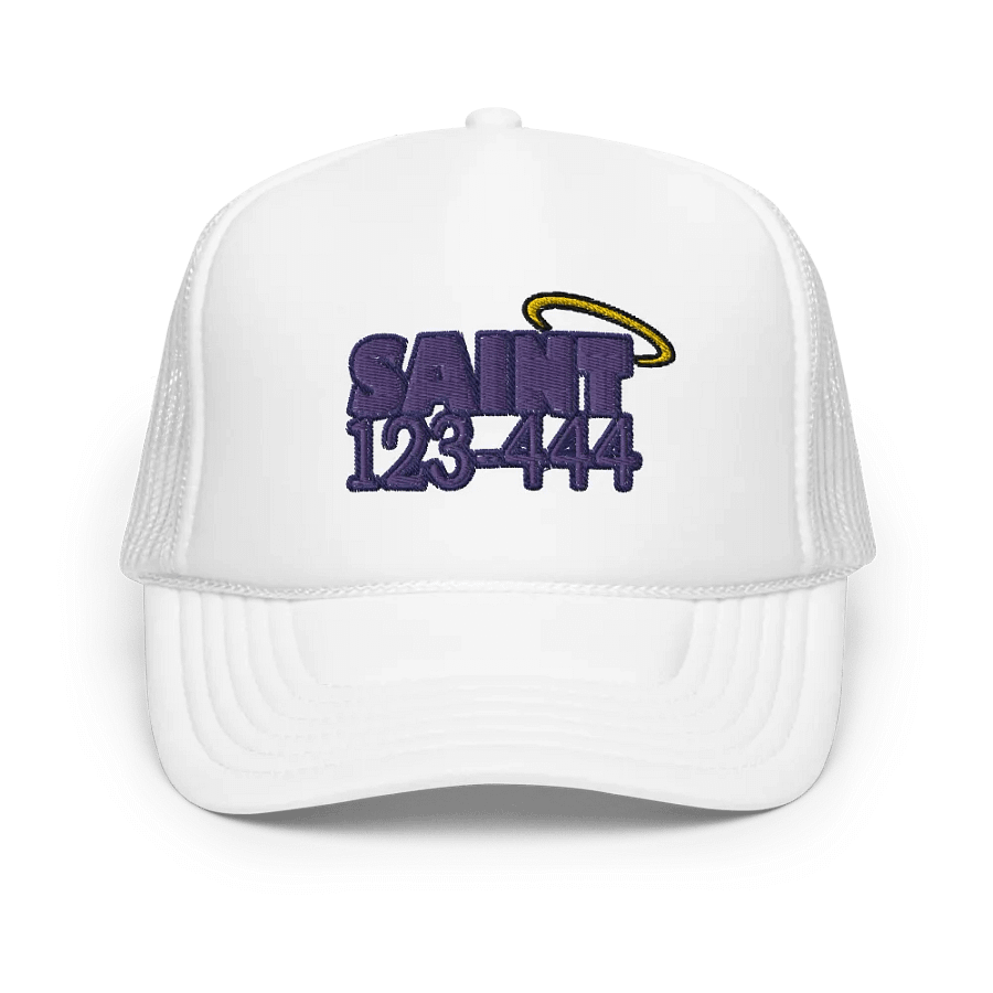 Saint 123-444 product image (1)