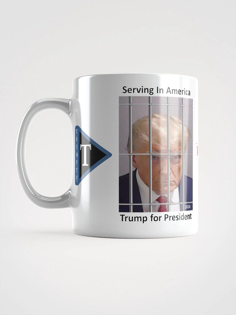 VIP - TRUMP 