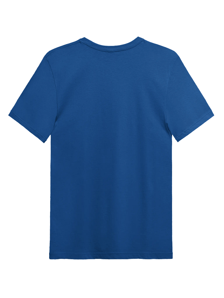 Weekend Squad product image (2)