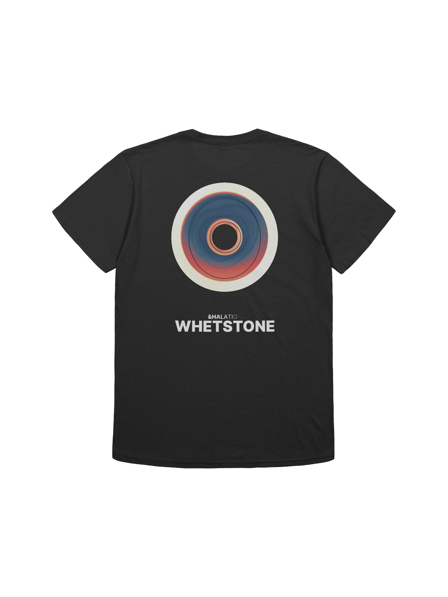 Umwelt - WHETSTONE product image (1)