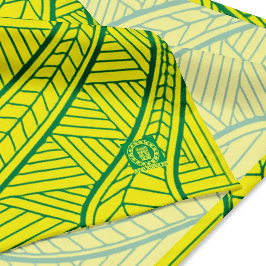 KK$XV Bandana product image (4)