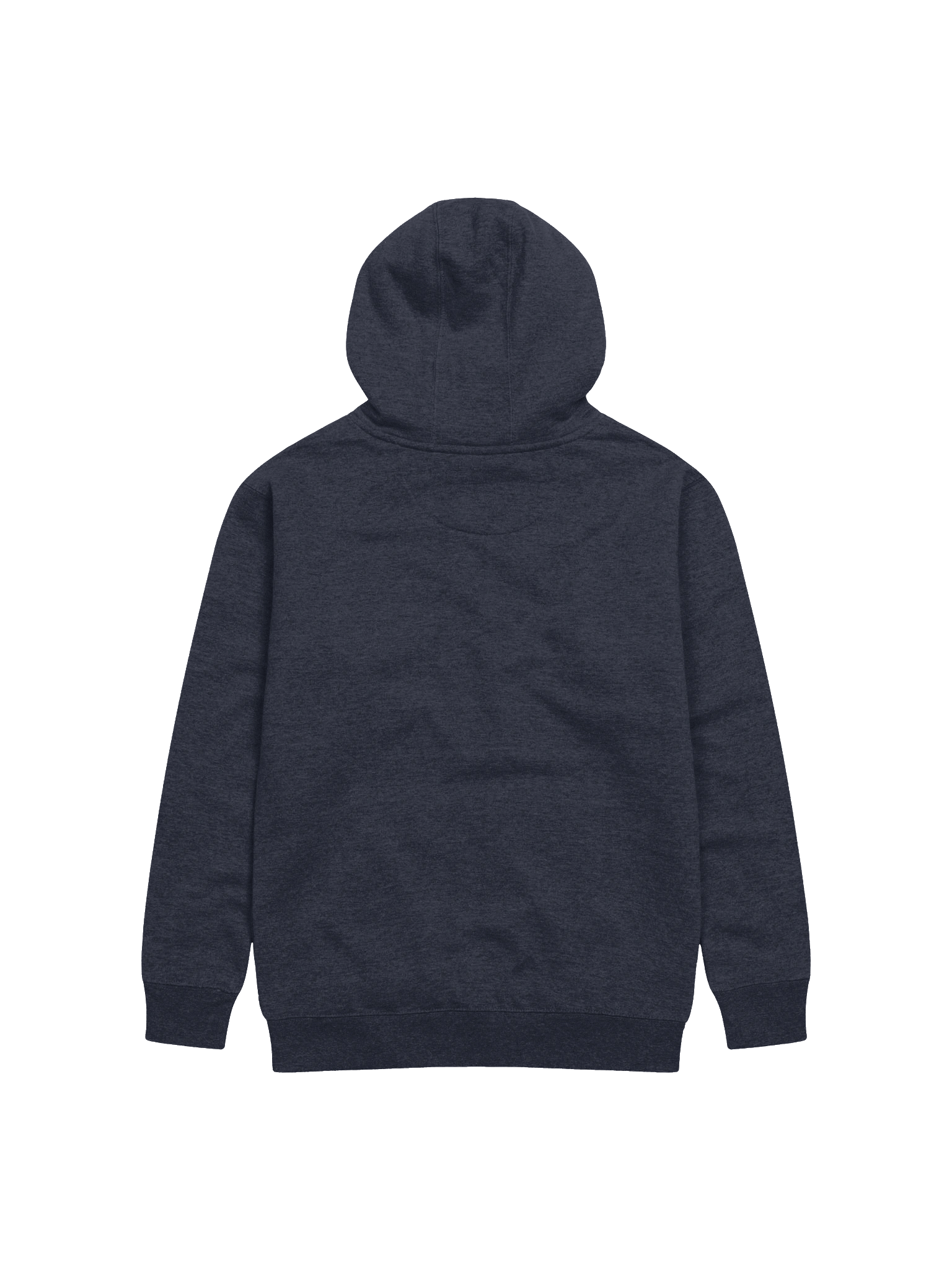 Collaborative ABA Logo Hoodie product image (2)