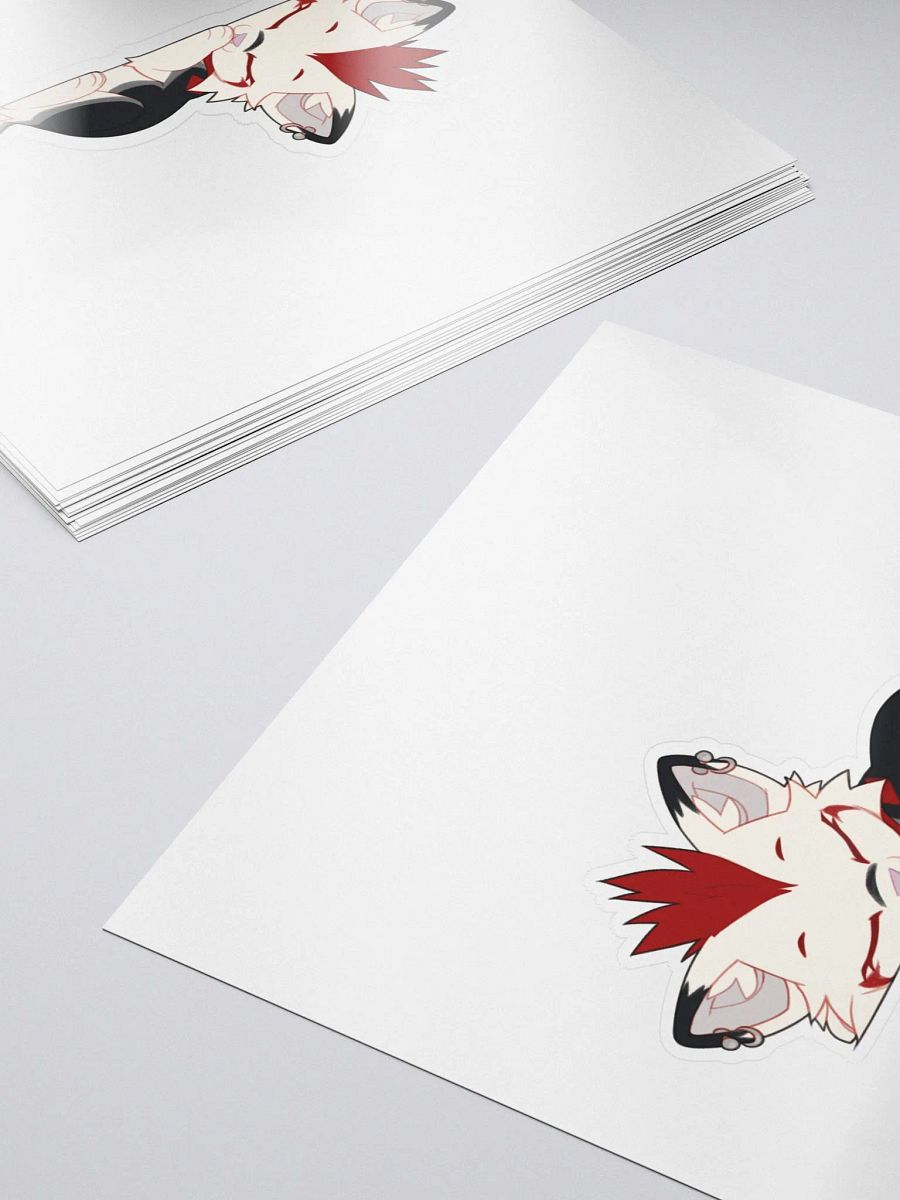 Sleepy Boi product image (5)