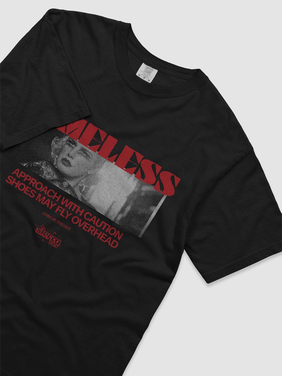 Timeless Toni Storm product image (5)