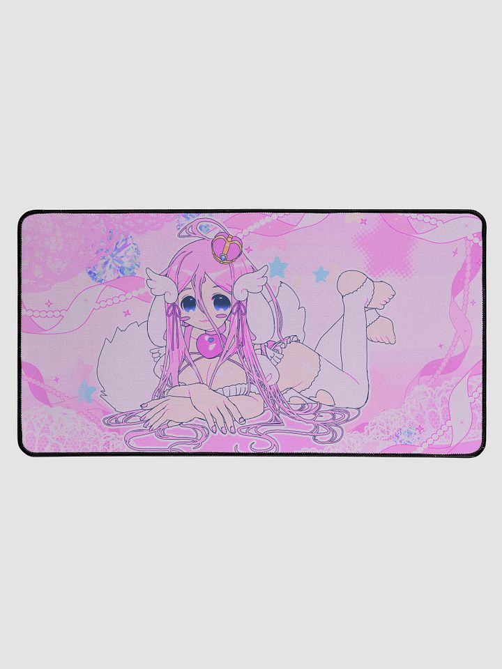 MOON PRINCESS MAT product image (1)