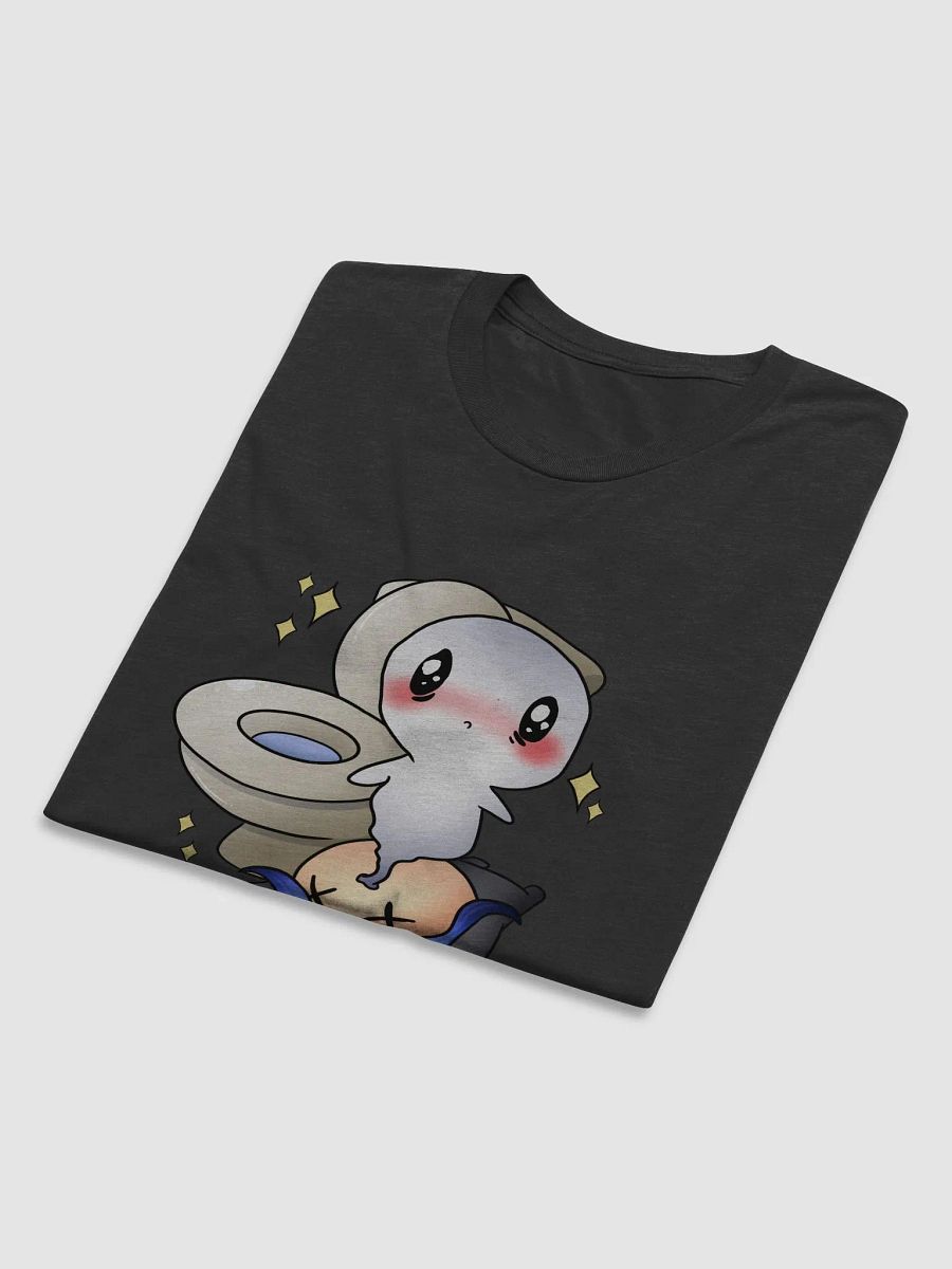 death by toilet product image (5)
