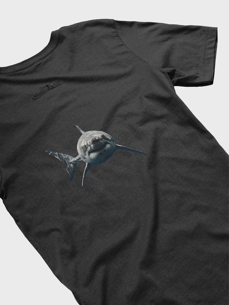 Images by TMA T-Shirt product image (11)