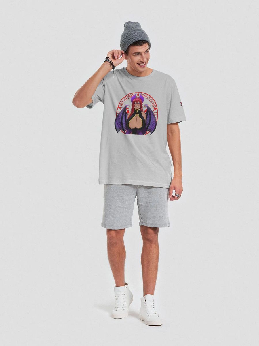 Smilling product image (36)