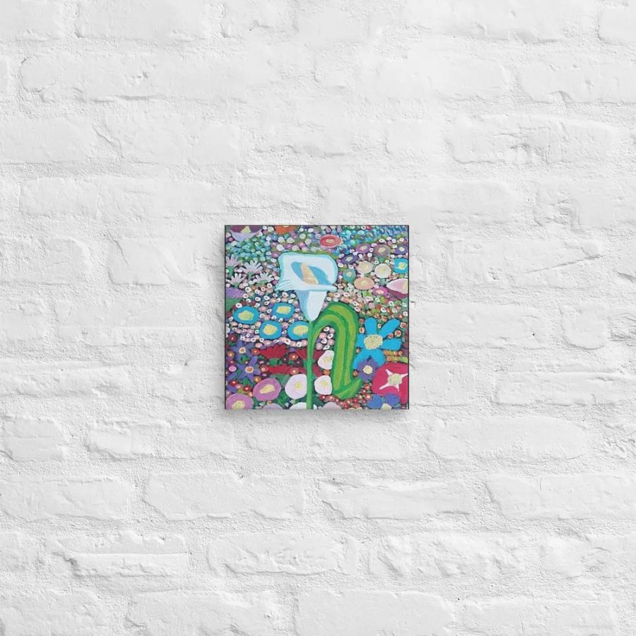 Blossom Canvas Collection product image (9)
