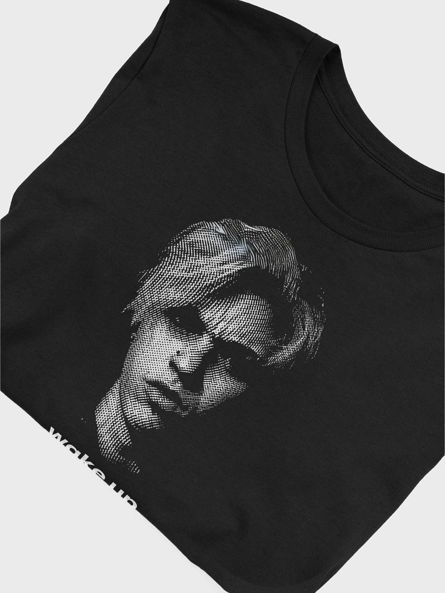 wake up. product image (5)