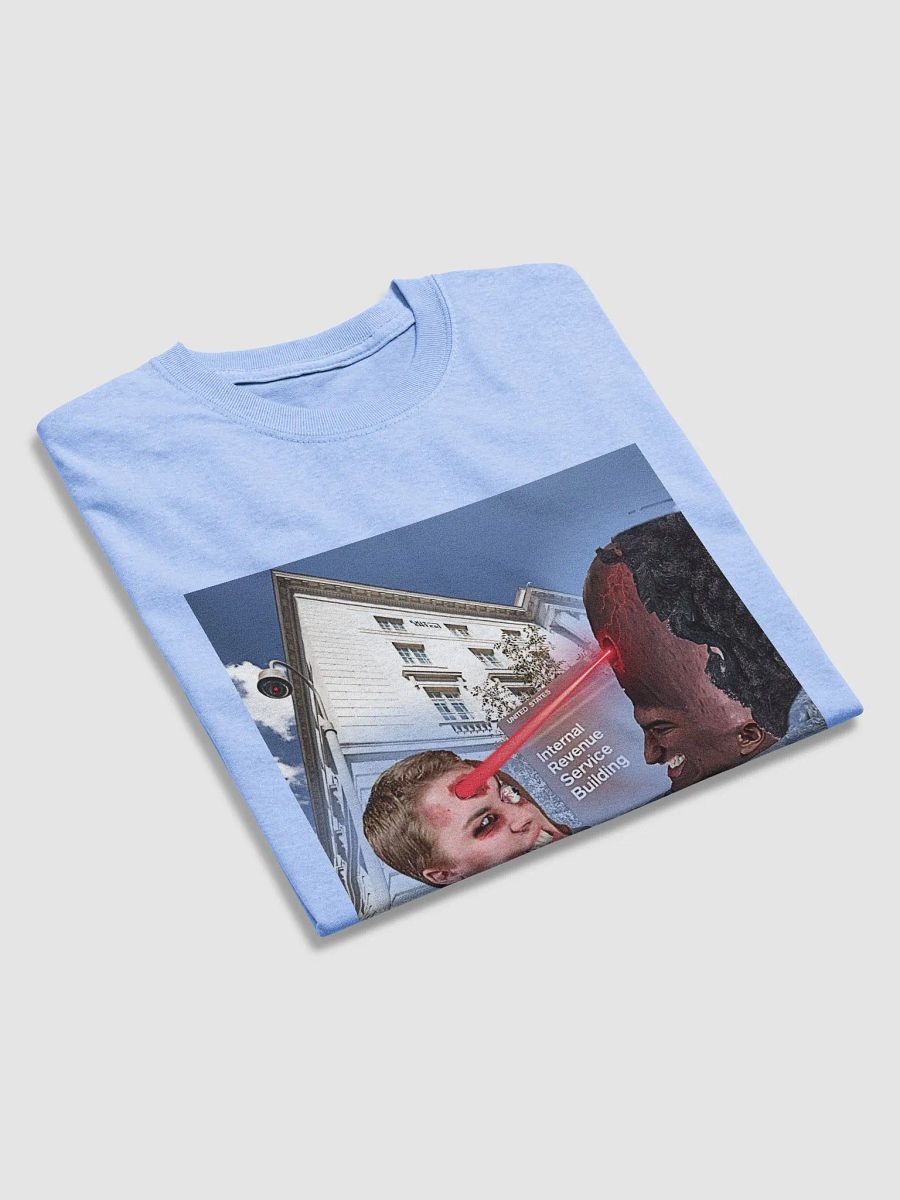 money for nothing product image (3)