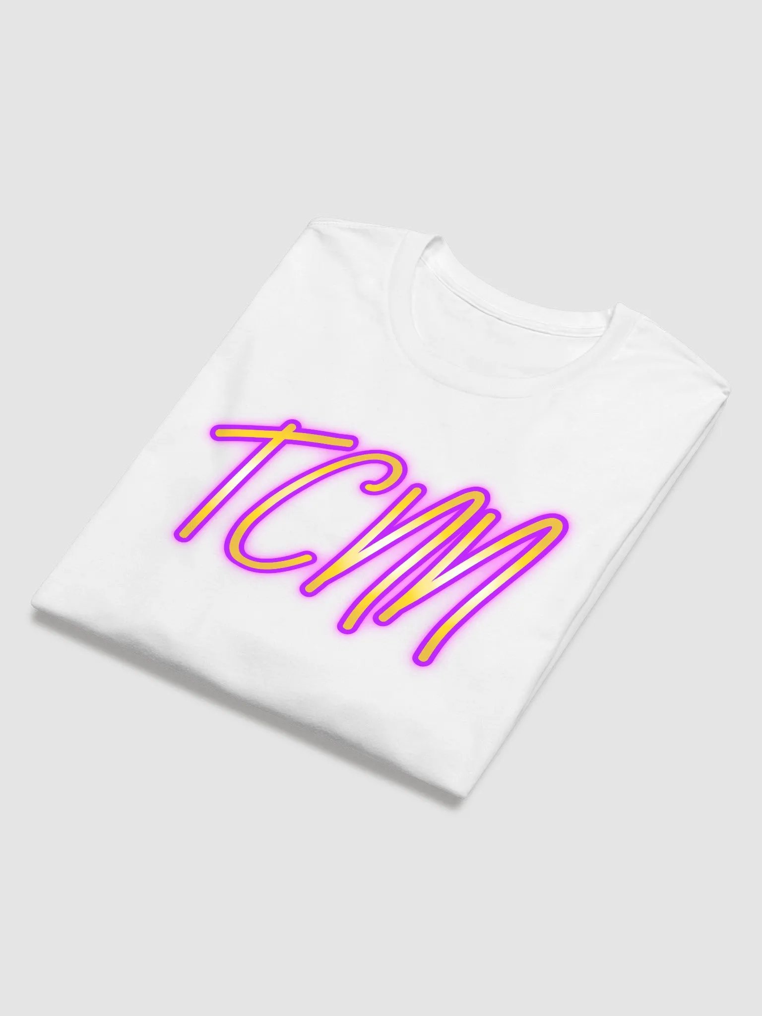 NegZ TCNN LS product image (5)