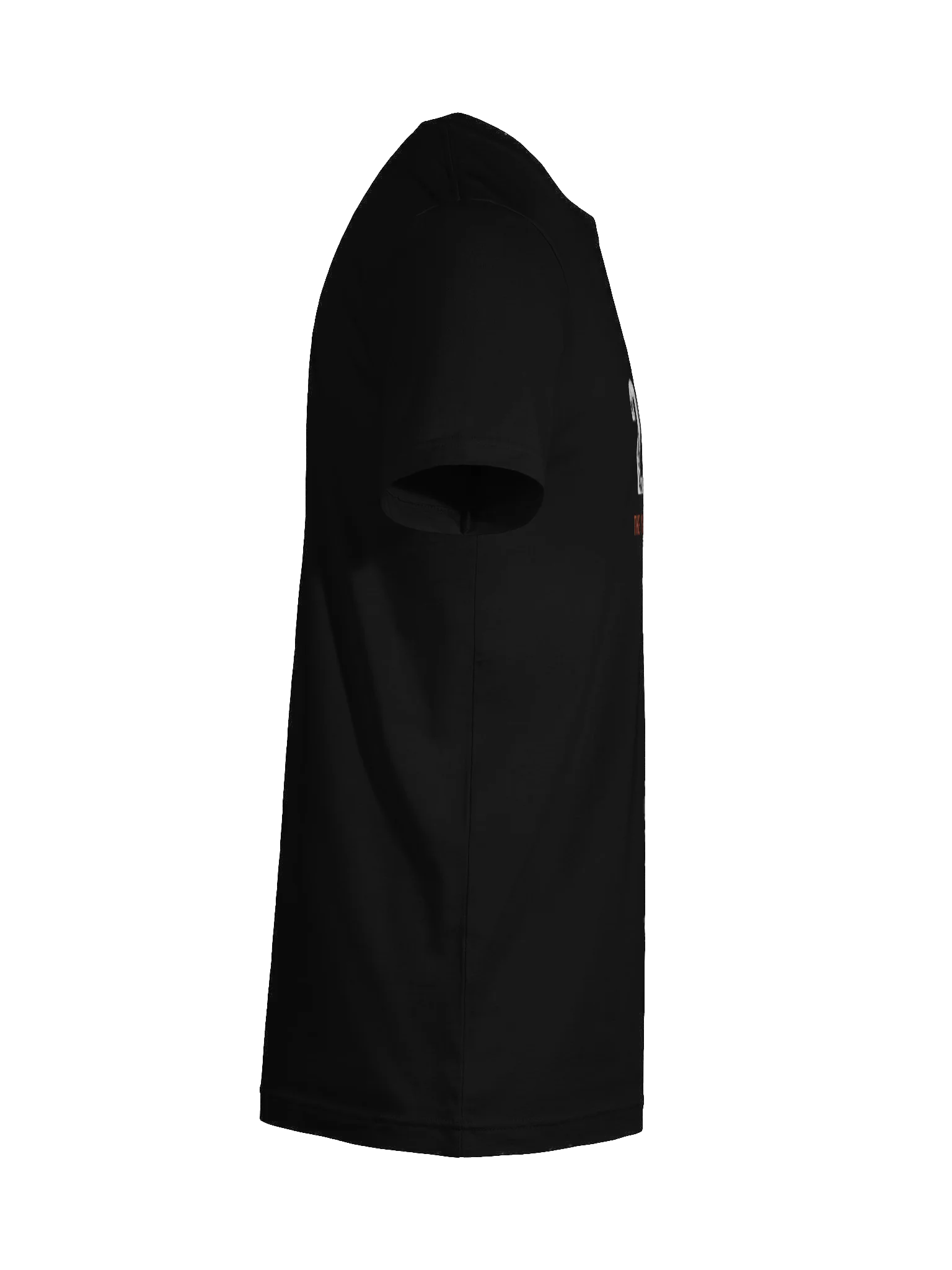 The Anticipation of 2026 product image (12)