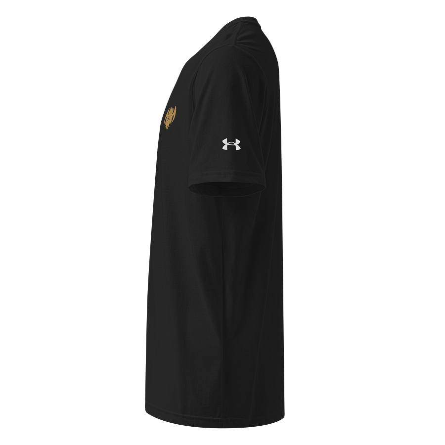 Hex Logo Athletic Tee product image (5)